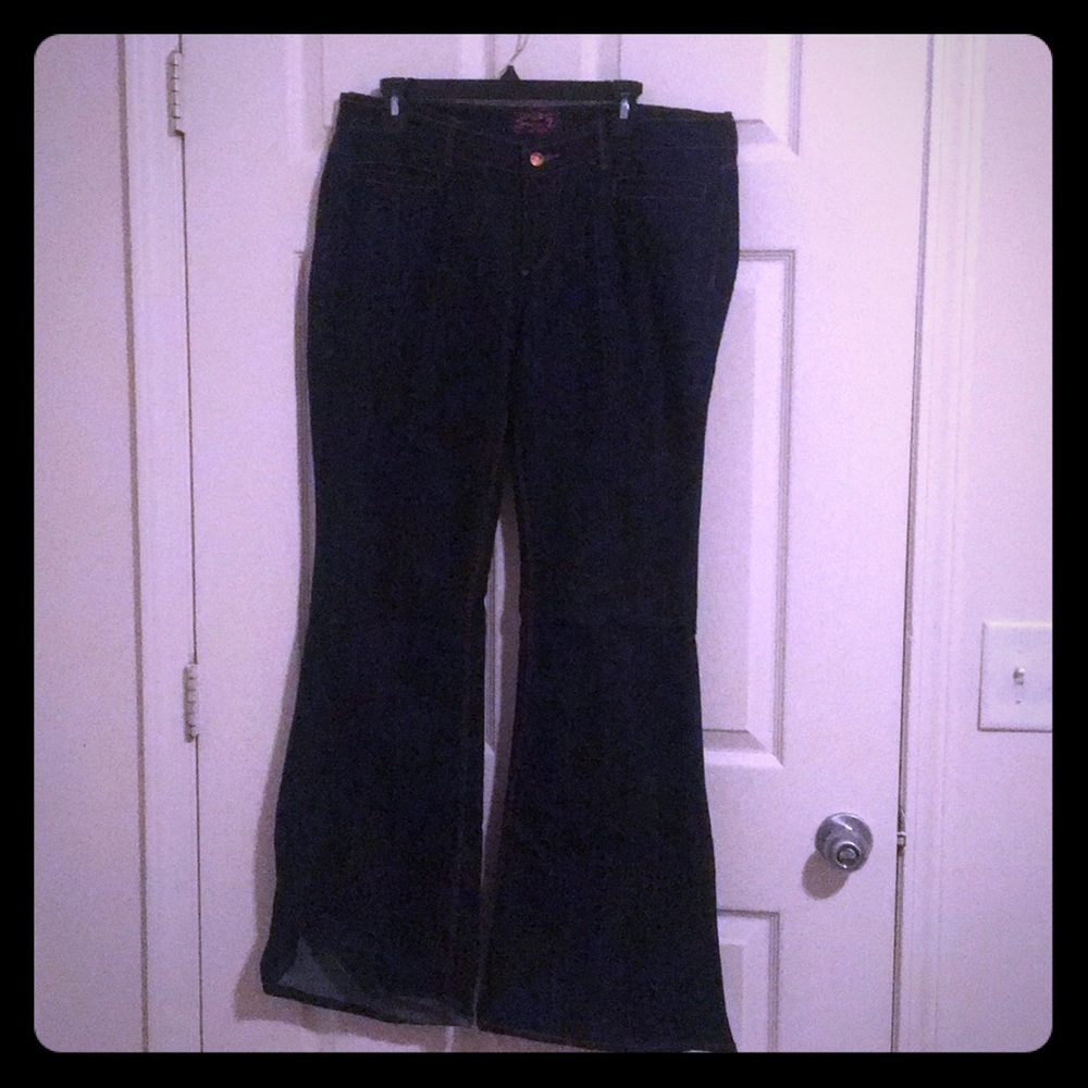 Seven 7 jeans